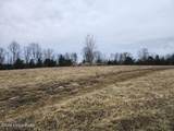 3775 Squiresville Rd - Photo 10