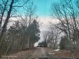 3775 Squiresville Rd - Photo 11