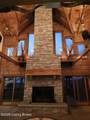 3775 Squiresville Rd - Photo 12