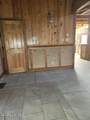 3775 Squiresville Rd - Photo 14