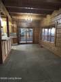 3775 Squiresville Rd - Photo 15