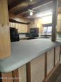 3775 Squiresville Rd - Photo 16