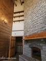 3775 Squiresville Rd - Photo 17