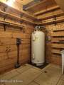 3775 Squiresville Rd - Photo 19