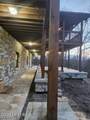 3775 Squiresville Rd - Photo 4