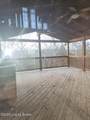 3775 Squiresville Rd - Photo 7