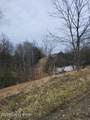 3775 Squiresville Rd - Photo 8
