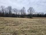 3775 Squiresville Rd - Photo 9
