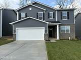 2021 Lyndon Green Cir - Photo 1
