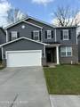 2021 Lyndon Green Cir - Photo 2
