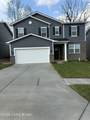 2021 Lyndon Green Cir - Photo 3