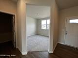 2021 Lyndon Green Cir - Photo 5