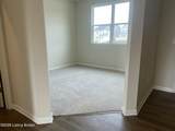 2021 Lyndon Green Cir - Photo 6