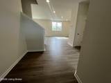 2021 Lyndon Green Cir - Photo 7