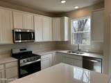 2021 Lyndon Green Cir - Photo 8