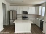 2021 Lyndon Green Cir - Photo 9
