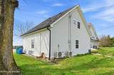 1219 Taylor Wood Rd - Photo 54