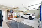 1219 Taylor Wood Rd - Photo 55
