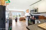 1219 Taylor Wood Rd - Photo 56