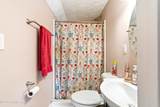 1219 Taylor Wood Rd - Photo 57