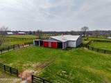1219 Taylor Wood Rd - Photo 58