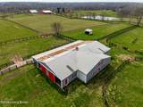 1219 Taylor Wood Rd - Photo 59