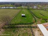 1219 Taylor Wood Rd - Photo 60