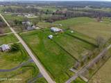 1219 Taylor Wood Rd - Photo 62