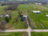 1219 Taylor Wood Rd - Photo 63