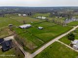 1219 Taylor Wood Rd - Photo 64