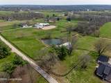 1219 Taylor Wood Rd - Photo 65