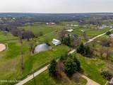 1219 Taylor Wood Rd - Photo 66