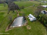 1219 Taylor Wood Rd - Photo 67