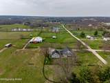 1219 Taylor Wood Rd - Photo 68
