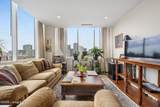 222 Witherspoon St - Photo 12