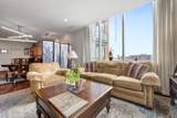 222 Witherspoon St - Photo 13