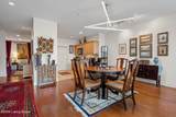 222 Witherspoon St - Photo 14
