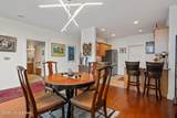 222 Witherspoon St - Photo 15