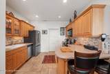 222 Witherspoon St - Photo 16