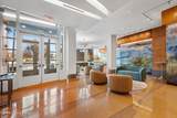 222 Witherspoon St - Photo 2