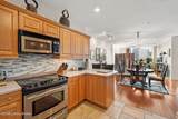 222 Witherspoon St - Photo 20