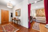 222 Witherspoon St - Photo 21