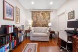 222 Witherspoon St - Photo 22