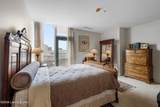 222 Witherspoon St - Photo 23