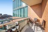 222 Witherspoon St - Photo 25