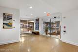 222 Witherspoon St - Photo 40
