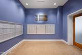 222 Witherspoon St - Photo 41