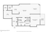 222 Witherspoon St - Photo 42