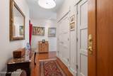 222 Witherspoon St - Photo 5