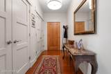 222 Witherspoon St - Photo 6